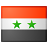 Syria