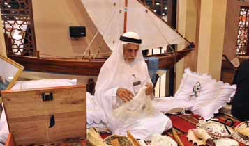 Horse Times Egypt: Equestrian Magazine :Articles :ADIHEX THE ABU DHABI INTERNATIONAL HUNTING & EQUESTRIAN EXHIBTION