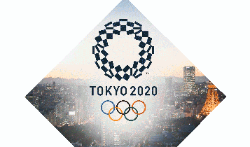 Horse Times Egypt: Equestrian Magazine :Articles :AN OLYMPIC PERSPECTIVE EQUESTRIAN FACTS AND UPDATES