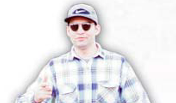 Horse Times Egypt: Equestrian Magazine :Articles :A Special View of the 2000 Olympics