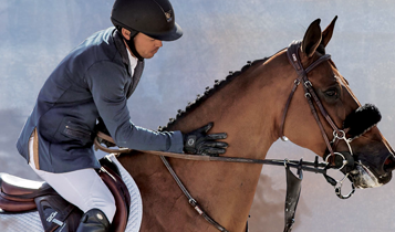 Horse Times Egypt: Equestrian Magazine :Articles :LEGAL TIPS-CONSTRUCTION OF AN EQUESTRIAN ARENA

