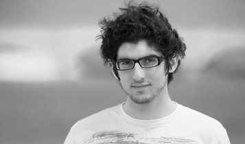 Horse Times Egypt: Equestrian Magazine :Articles :PHOTOGRAPHER SALEH MOSTAFA LOTFY