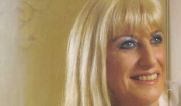 Horse Times Egypt: Equestrian Magazine :Articles :Q & A with an Entrepreneur: interview with Nayla Hayek