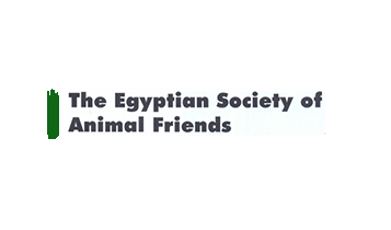 Horse Times Egypt: Equestrian Magazine :Articles :The Egyptian Society of Animal Friends