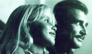 Horse Times Egypt: Equestrian Magazine :Articles :The Quintessential Ahmed Mazhar