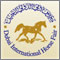 Dubai International Horse Fair