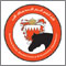 Bahrain: International Equestrian Federation