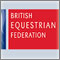 Great Britain: International Equestrian Federation