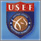 USA: International Equestrian Federation