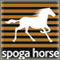 Spoga Horse