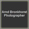 Arnd Bronkhost