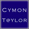 Cymon Taylor Productions