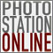 Photo Station Online