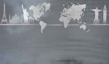 Horse Times Egypt: Equestrian Magazine :Articles :20TH ANNIVERSARY - EVENTS