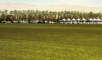 Horse Times Egypt: Equestrian Magazine :Articles :HOW TO WATCH POLO?
