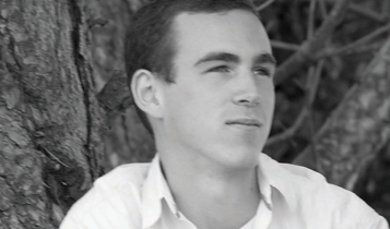 Horse Times Egypt: Equestrian Magazine :Articles :Craig Payne