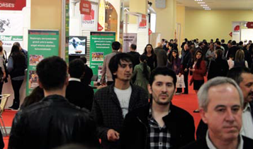 Horse Times Egypt: Equestrian Magazine :Articles :EQUIST NEW FACE OF HORSE & EQUESTRIAN WORLD