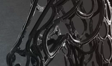 Horse Times Egypt: Equestrian Magazine :Articles :GLOBAL CHAMPIONS LEAGUE VS FEI BATTLE:  A LEGAL DEBATE TO COME TO AN END