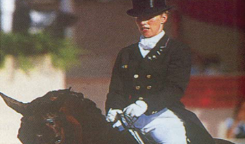 Horse Times Egypt: Equestrian Magazine :Articles :How To Breed a Superior Dressage Horse.pdf