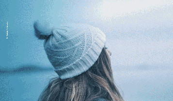 Horse Times Egypt: Equestrian Magazine :Articles :I KNOW YOU SEE IT SO WHY WON’T YOU LOOK AT IT