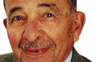 Horse Times Egypt: Equestrian Magazine :Articles :Special interview with General Mohamed Selim Zaki