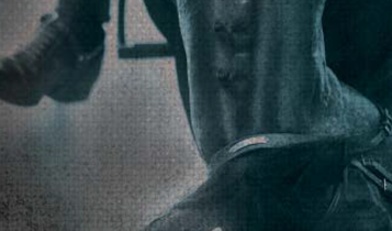 Horse Times Egypt: Equestrian Magazine :Articles :LEGAL - CHINESE EQUESTRIANISM - A LEAP FORWARD!