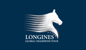 Horse Times Egypt: Equestrian Magazine :Articles :LONGINES GCT WINNER SEASON 2013 WINNERS
