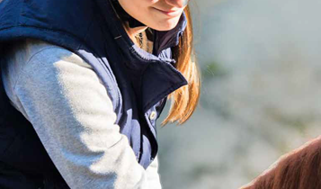 Horse Times Egypt: Equestrian Magazine :Articles :MASTERING FLATWORK FOR SUPERIOR JUMPING