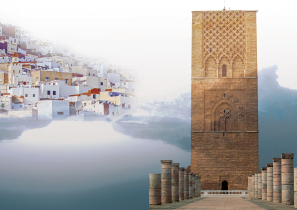 Horse Times Egypt: Equestrian Magazine :Articles :MOROCCO ROYAL TOUR 2022 A SEASON FOR HOME WINS
