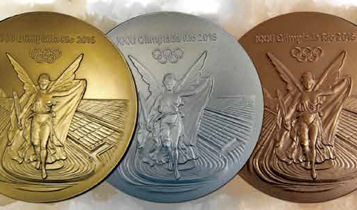 Horse Times Egypt: Equestrian Magazine :Articles :OLYMPIC BLOODLINES - FAMILY OF MEDALS