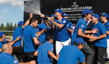 Horse Times Egypt: Equestrian Magazine :Articles :ON THE POLO FIELDS OF COWDRAY - JAEGER-LECOULTRE GOLD CUP FOR THE BRITISH OPEN CHAMPIONSHIP 2015