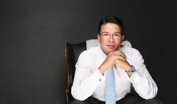 Horse Times Egypt: Equestrian Magazine :Articles :SELECT INTERNATIONAL EQUESTRIAN SPONSORSHIP PART 3: SHADY SAMIR 