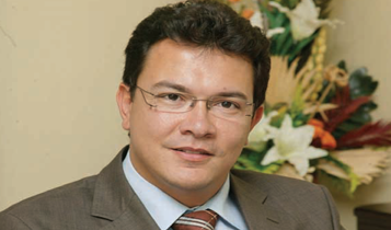 Horse Times Egypt: Equestrian Magazine :Articles :Sponsored By SPSS