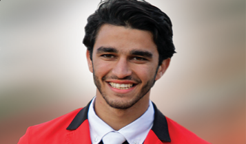 Horse Times Egypt: Equestrian Magazine :Articles :BIENVENUE AU MAROC! THE 8TH EDITION OF THE MOROCCAN ROYAL TOUR