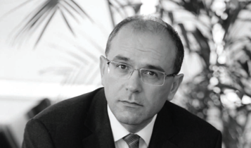 Horse Times Egypt: Equestrian Magazine :Articles :The Egyptian Alternative Breeding The Arabian Horse Book Review