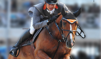 Horse Times Egypt: Equestrian Magazine :Articles :The Global Champions Tour Of Monaco