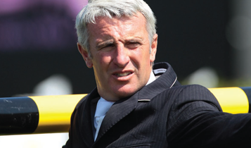 Horse Times Egypt: Equestrian Magazine :Articles :Valkenswaard The Heart Of Show Jumping