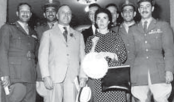 Horse Times Egypt: Equestrian Magazine :Articles :The 2000 Sydney Olympic Games