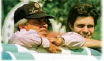 Horse Times Egypt: Equestrian Magazine :Articles :The World Equestrian Games