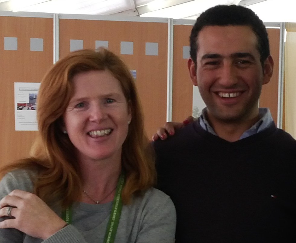 Horse Times Egypt: Equestrian Magazine :HorseTimes Blog :The Perils Of Show Jumping Sport - 18