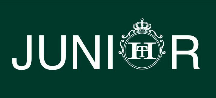 Horse Times Egypt: Equestrian Magazine :HorseTimes Blog :ABOUT JUNIOR HORSE TIMES