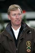 Horse Times Egypt: Equestrian Magazine :HorseTimes Blog :JOS LANSINK' S ROAD TO SUCCESS