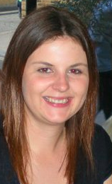 NICOLA KERBYSON, Equine Veterinary Journal