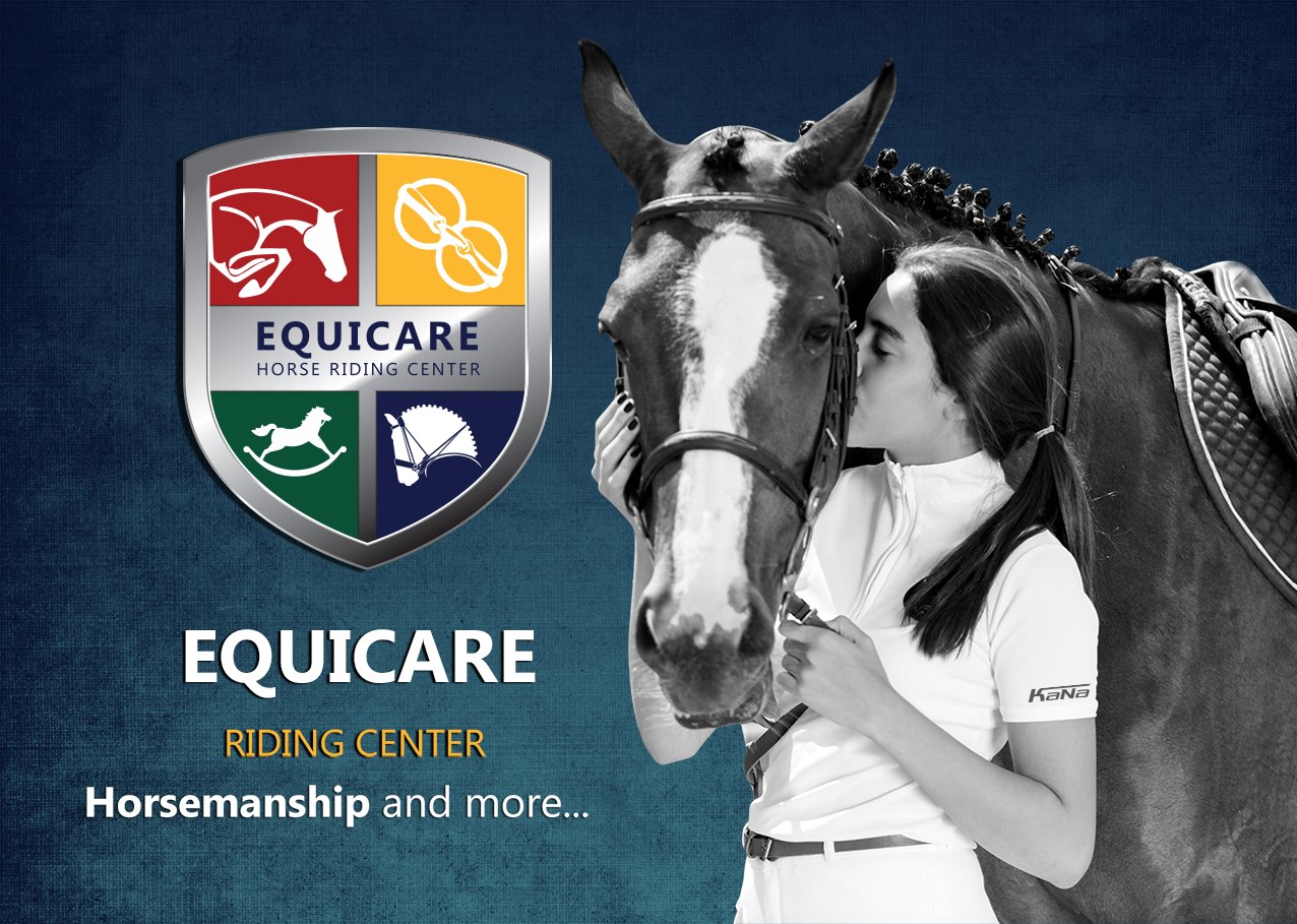 Horse Times Egypt: Equestrian Magazine :Equestrian Events :