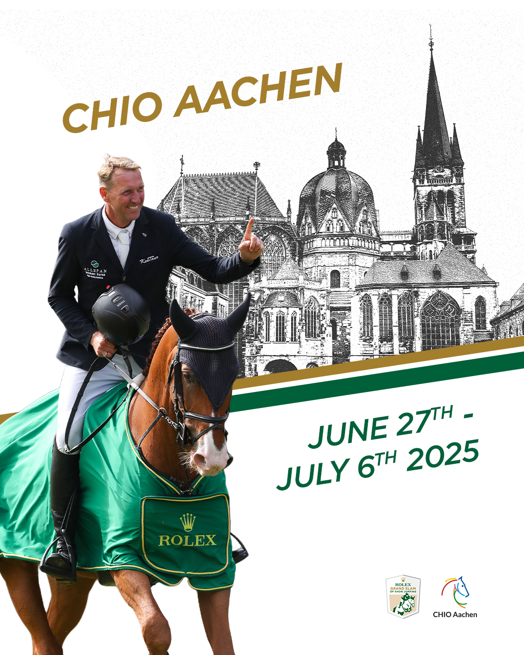 Horse Times Egypt: Equestrian Magazine :Equestrian Events :