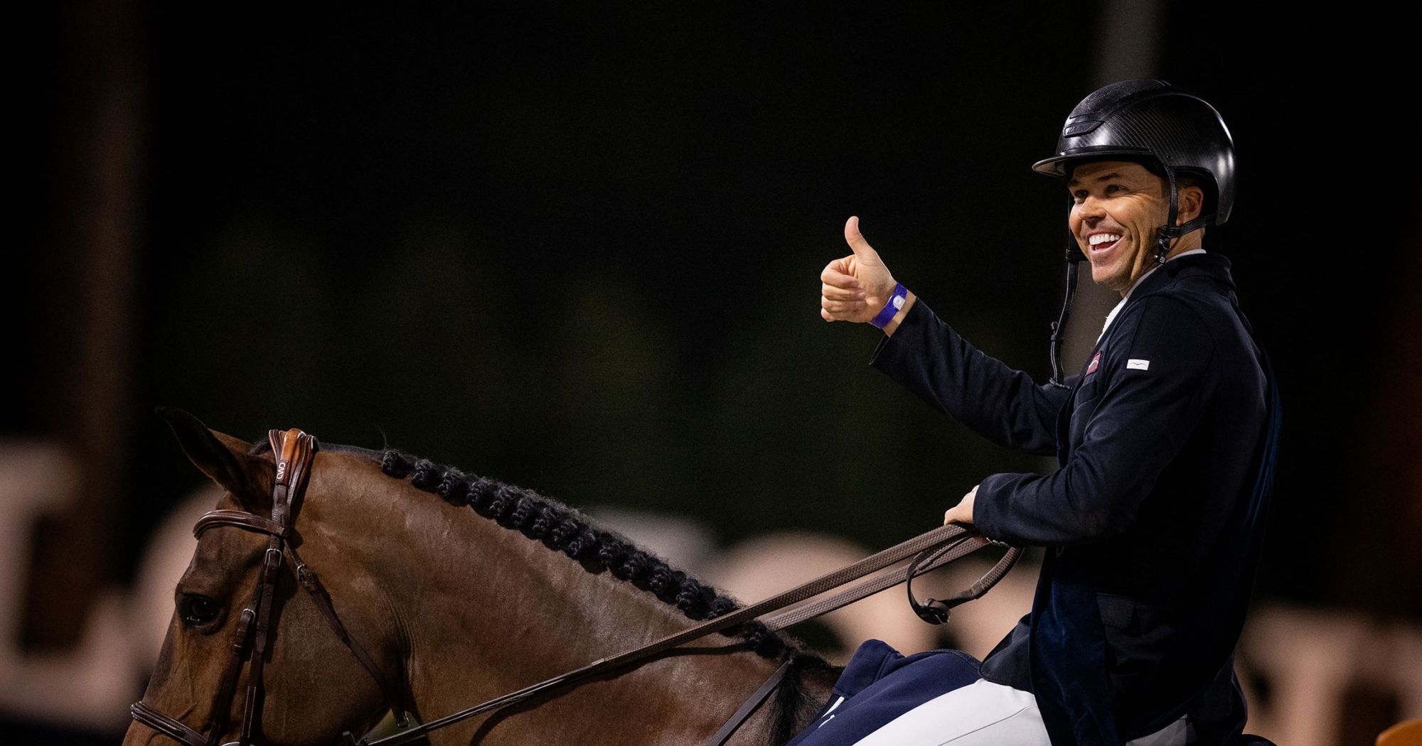 Horse Times Egypt: Equestrian Magazine :Headlines :Sunday 11-May-2025 Headlines