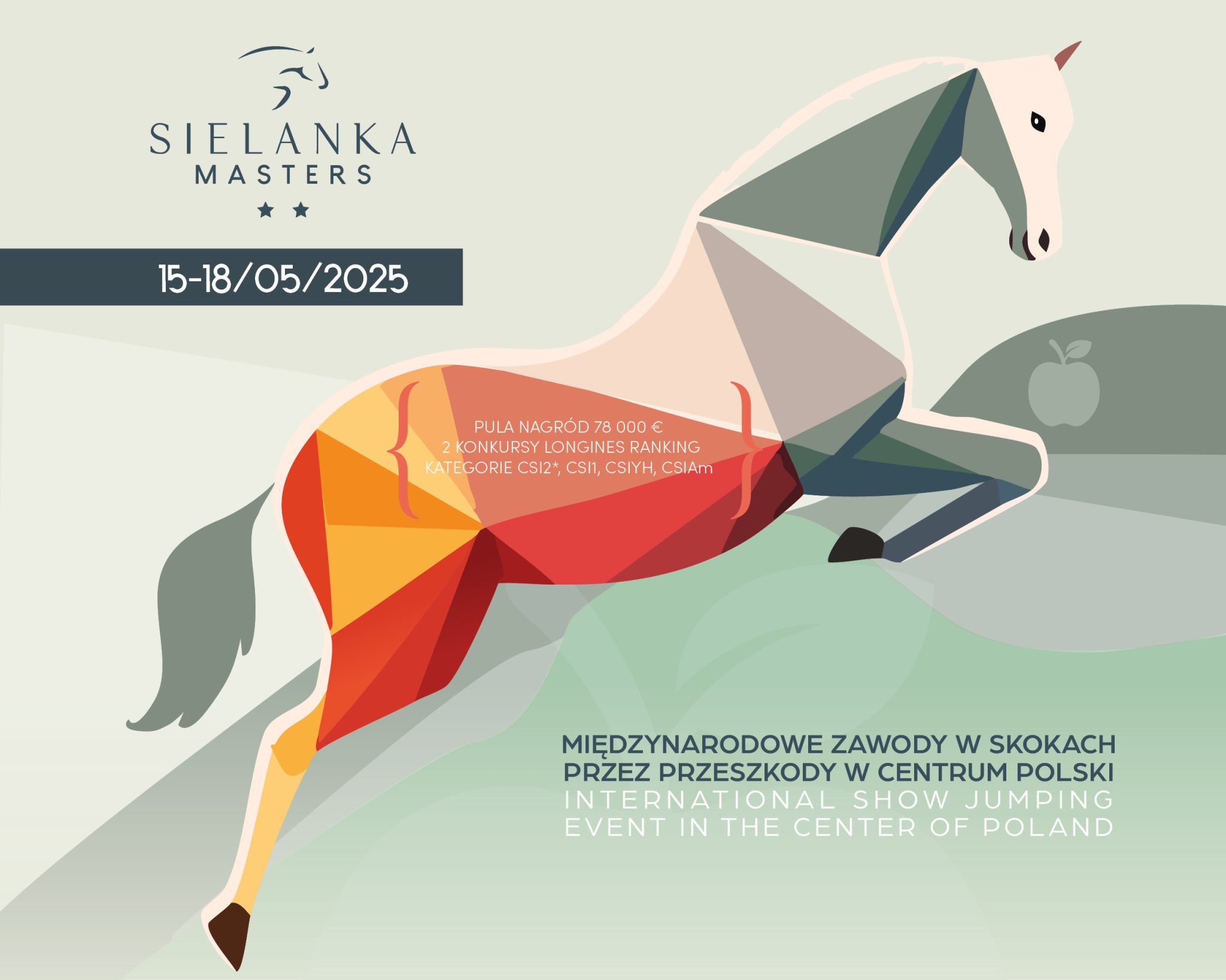 Horse Times Egypt: Equestrian Magazine :Headlines :Sunday 11-May-2025 Headlines