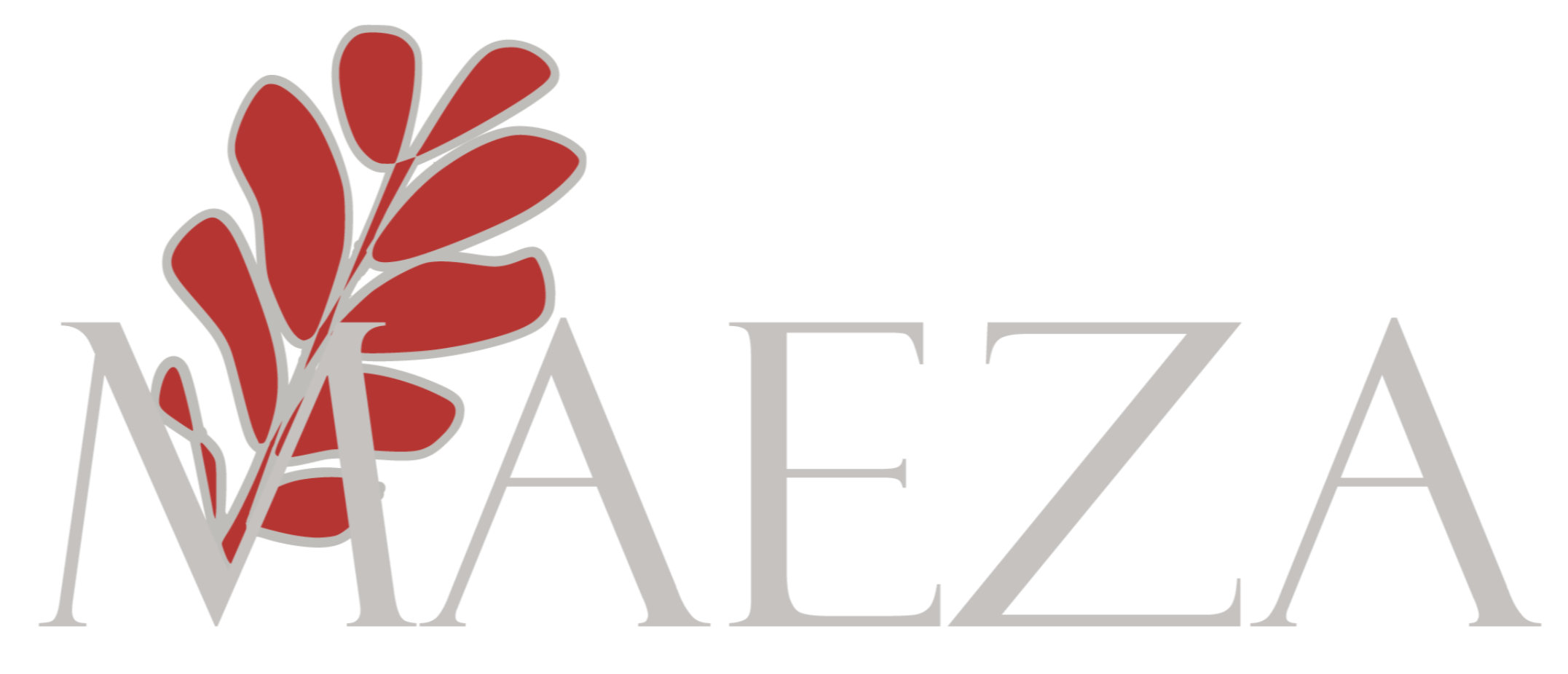 Horse Times Egypt: Equestrian Magazine :Headlines :Saturday 28-Jun-2025 Headlines