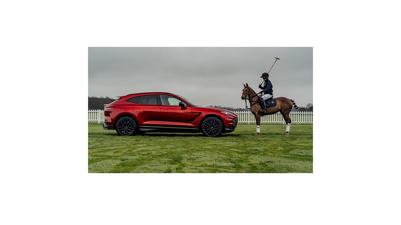 Horse Times Egypt: Equestrian Magazine :Headlines :Monday 4-Aug-2025 Headlines