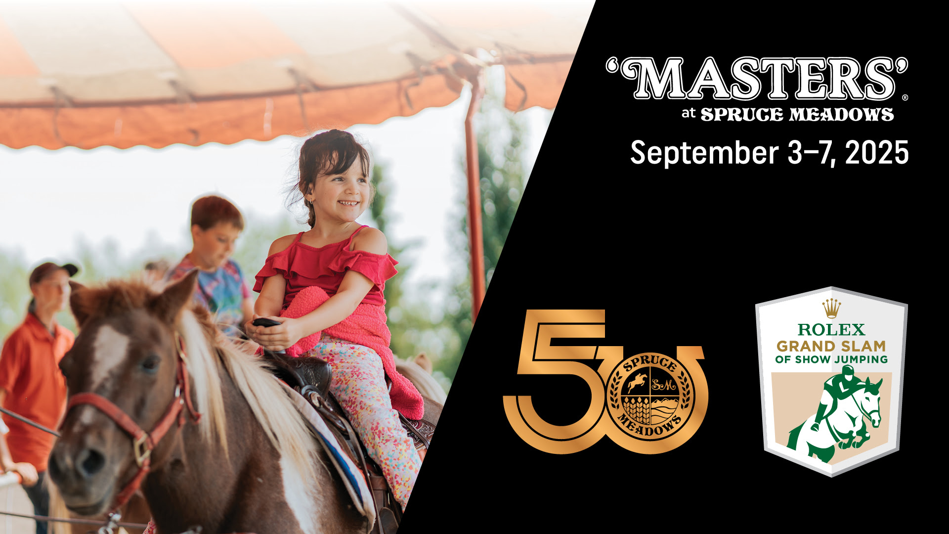 Horse Times Egypt: Equestrian Magazine :Headlines :Tuesday&nbsp;2-Sep-2025 Headlines